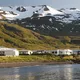 Grundarfjordur