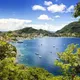 Guadeloupe