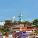 Guayaquil