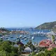 Gustavia