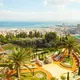 Jerusalem (haifa)