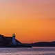 Halifax, Canada