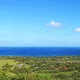 Hanga roa-rapa nui, Chili