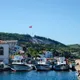 Canakkale (kepez)