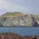 Heimaey, Vestmannaeyjar