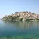 Kavala