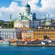 Helsinki