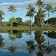 Hilo, Hawaii