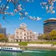 Hiroshima, Japan