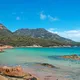 Hobart, Tasmania
