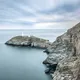 Holyhead