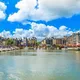 Honfleur