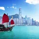 Hong kong, China