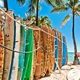 Honolulu, Oahu, Hawaii