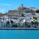 Ibiza, Espagne