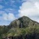 Îles Pitcairn