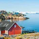 Ilulissat
