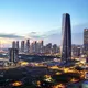 Incheon (seoul)