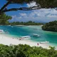 Ishigaki (sakishima islands)