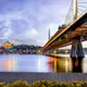 Istanbul (turquie)