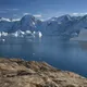Exploration de la région d’ittoqqortoormiit