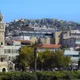 Izmir (turquie)
