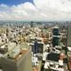 Johannesburg