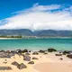 Kahului