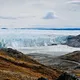 Kangerluassuaq