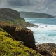 Kangaroo island, Australia