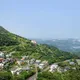 Keelung (chilung)