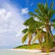 Key West