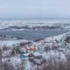Kirkenes