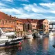 Klaipeda, Lithuania