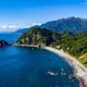 Kochi, Japan