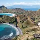 Parc national de komodo