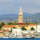 Koper, Slovenia