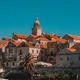 Korcula