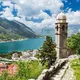 Kotor, Montenegro