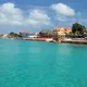 Kralendijk, Bonaire