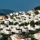 Kusadasi