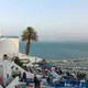 La goulette (tunisie)
