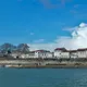 La rochelle, France