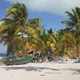 La romana (rÉp. dominicaine)