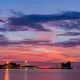 Laem chabang, Thailand