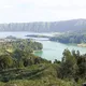 Ponta delgada (azores)