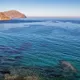 Motril
