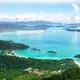 Langkawi, Malaisie