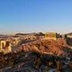 Le pirÉe/athÈnes (grÈce)