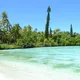 Lifou